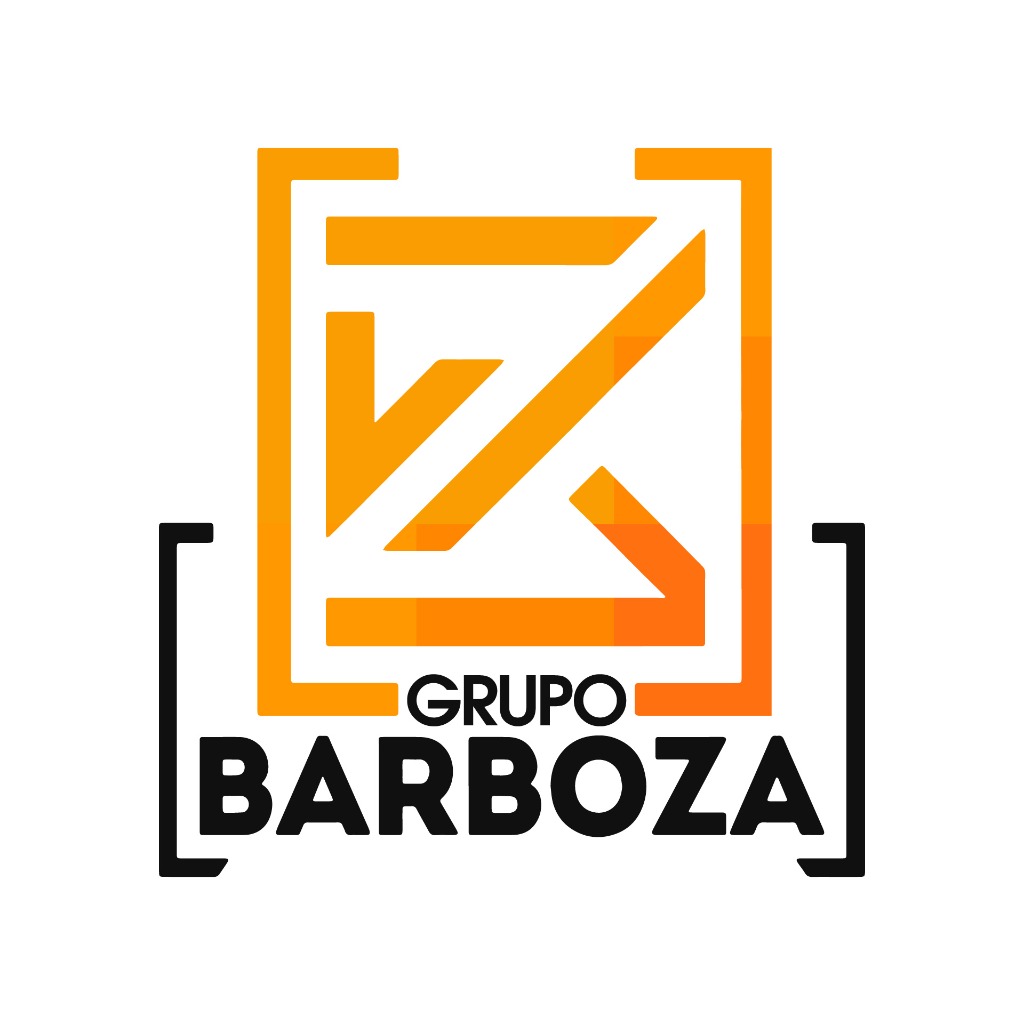 Grupo Barboza